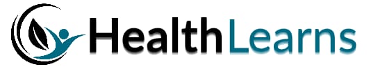 Health Learns | Health and Wellness Hub