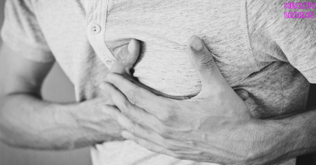 Heart Failure: Causes, Symptoms, and Treatment Heart Failure Causes, Symptoms, and Treatment