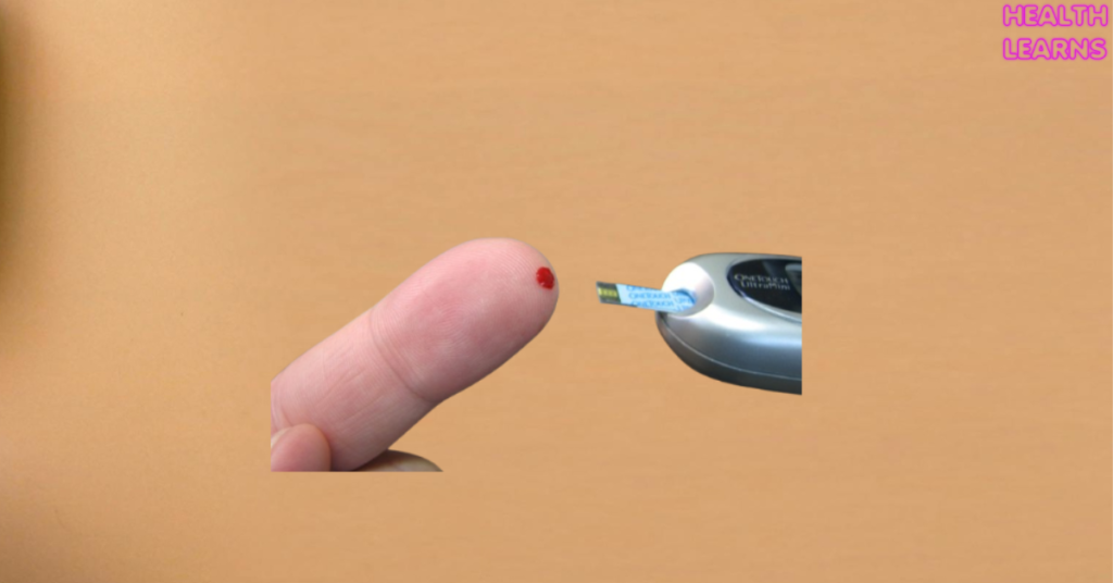 Hypoglycemia Low Blood Sugar: Causes, Symptoms & Treatment Hypoglycemia Low Blood Sugar